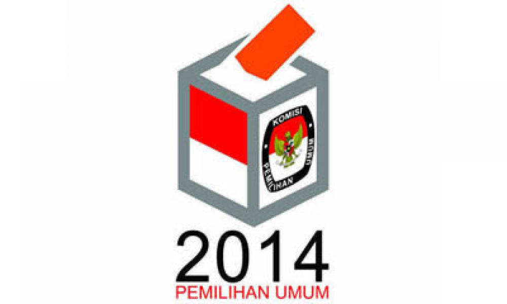 FAIT: 15 Persen Kecurangan Pileg di PPS