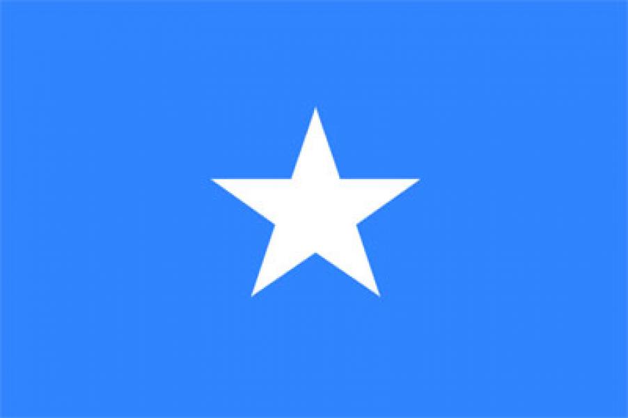 Diusir Dari Malaysia, 6 WN Somalia Cari Suaka ke Indonesia