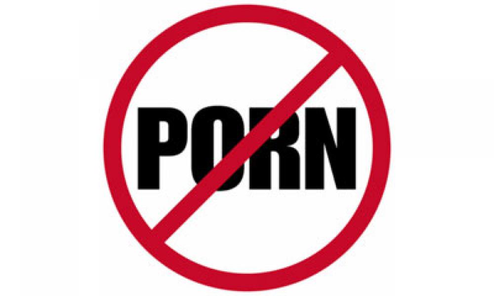 Gara-gara Film Porno, Remaja Setubuhi Ibu dan Adik