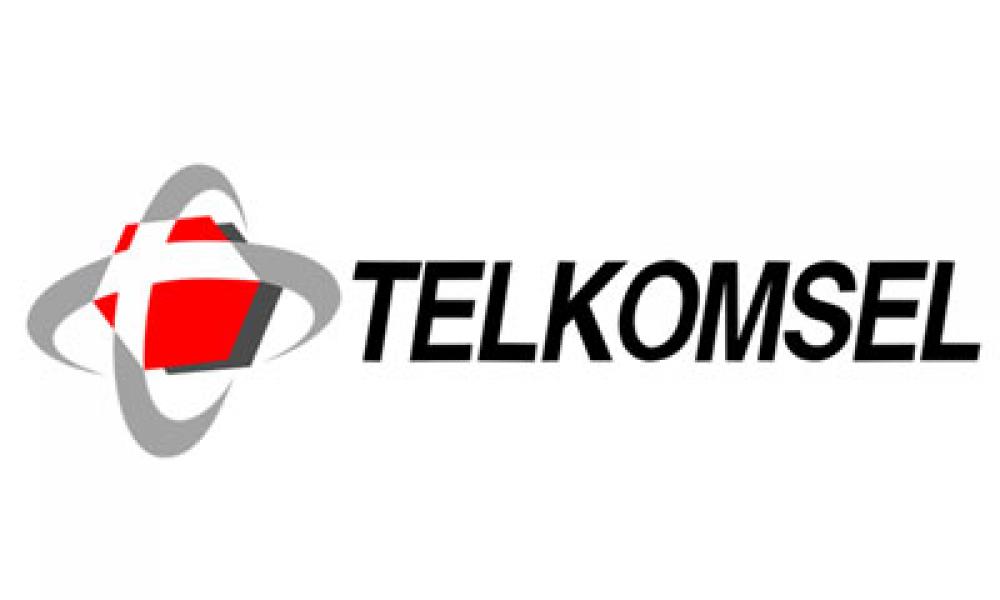 Kasus Pencurian Perangkat Tower Telkomsel di Sumut Mengkhawatirkan
