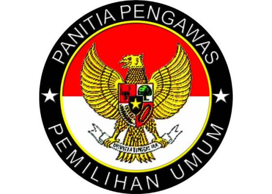 Calon Panwascam Madina Diduga Tidak Punya Integritas, Bawaslu Sumut Jangan Tutup Mata