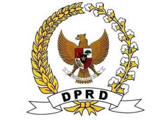 DPRD Medan Nilai Kinerja Dinas TRTB Belum Optimal