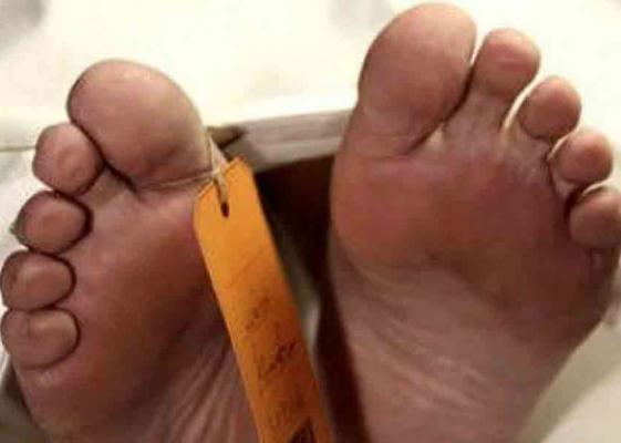 Diduga Korban Pembunuhan, Mudisokhi Laia Ditemukan Tewas di Parit