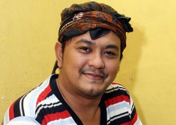 Gara-gara Batu Akik, Dicky Chandra Sampai Lupa Makan