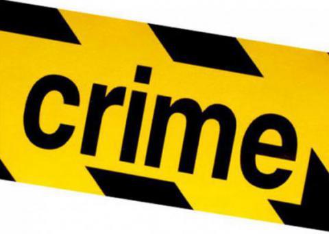 Gawat! Masih Pelajar Sudah Jadi Begal