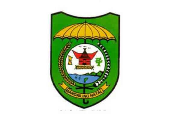 Hak Pakai Bangunan Berakhir, Pemkab Madina Undang Pemilik Ruko