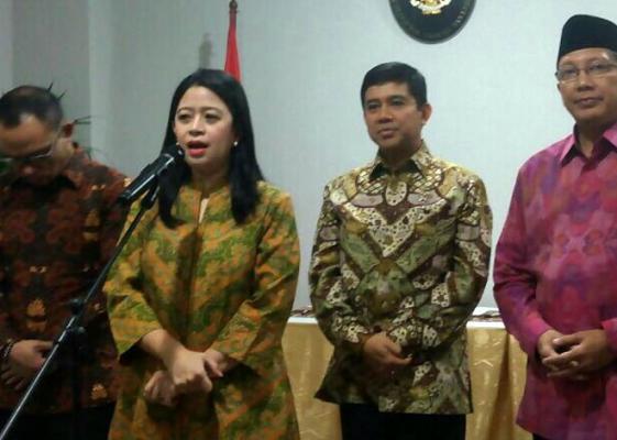 Ini Hari Libur Nasional dan Cuti Bersama Tahun 2016