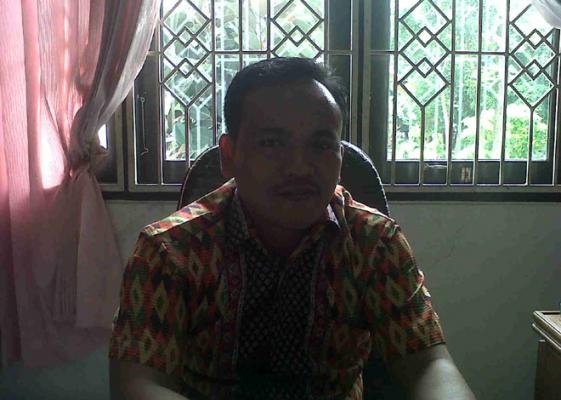 Ini Tanggapan Humas Unimed Tentang Calon Mahasiswi Yang Nyaris Gagal Kuliah Karena Tak Mampu Bayar Rp2,5 Juta