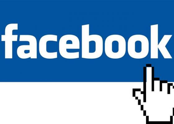 Kenalan Lewat Facebook, Cewek Indonesia Direkrut Warga Nigeria Jadi Kurir Narkoba