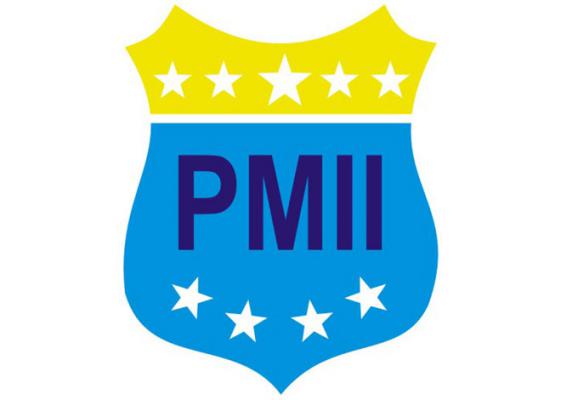 Ketua Umum PC PMII Deliserdang: Jadikan MEA Sebagai Tantangan