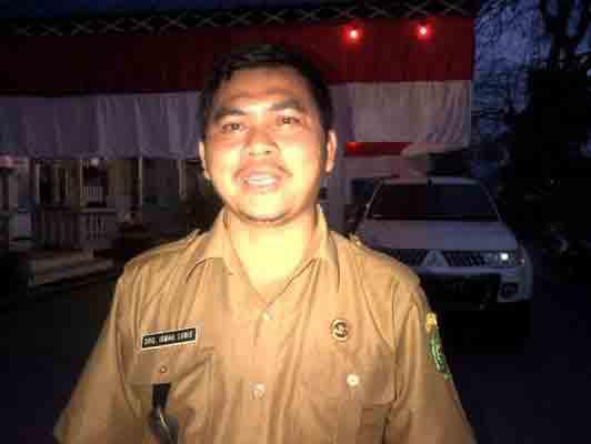 M Four Dukung PN Panyabungan Penjarakan Kadis Kesehatan Madina