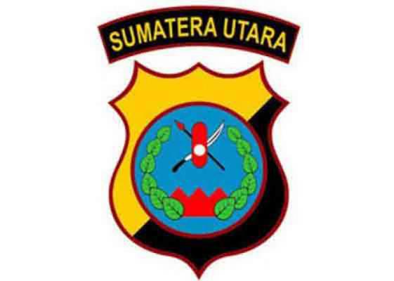 Maruli Siahaan Akhirnya Pulang Kampung Jadi Wadirreskrimsus Polda Sumut
