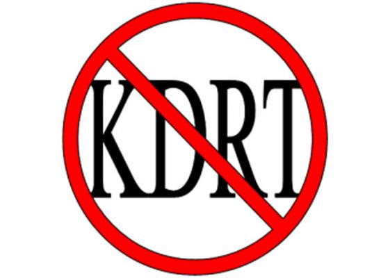 Menolak Berhubungan Intim, Istri Dianiaya Suami