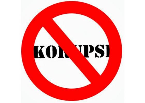P-21, Tersangka Korupsi Alkes Pirngadi Segera Diadili