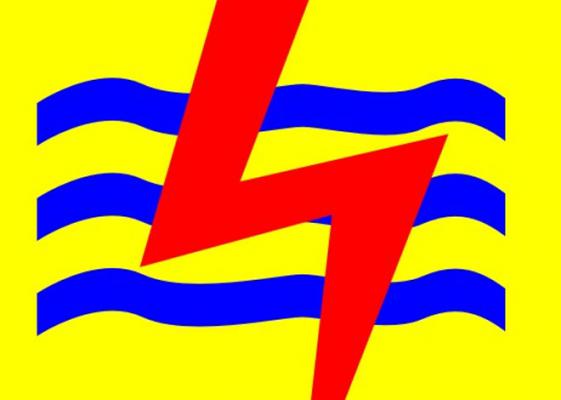 PLN Ingkar Janji Soal Tidak Padamkan Listrik Selama Puasa