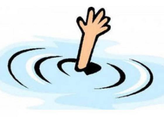 Pelajar SMA Yang Hilang di Sungai Bingai Akhirnya Ditemukan