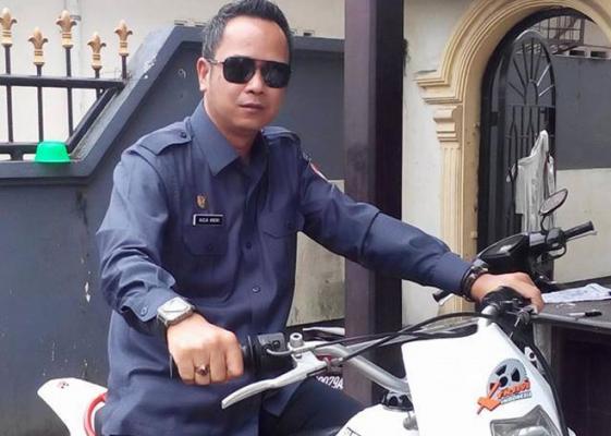 Penyelenggara Palsukan Dukungan Calon Perseorangan Siap-siap Masuk Penjara
