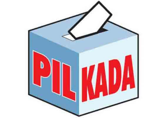 Pilkada Madina Tanpa Calon Independen