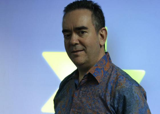 Program Irit AXIS Sambut Ramadan-Lebaran