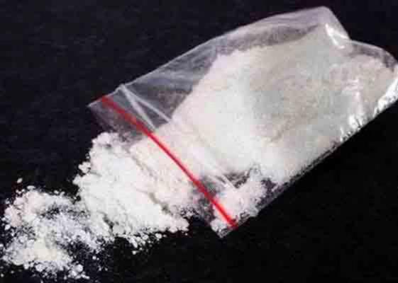 Razia Kos-kosan, Polisi Tangkap Polisi