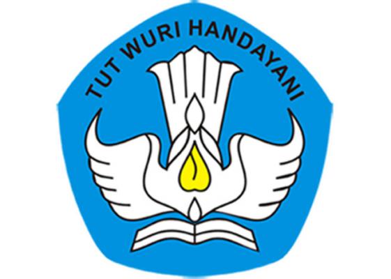 SMKN 2 Panyabungan Buka Pendaftaran Siswa Baru