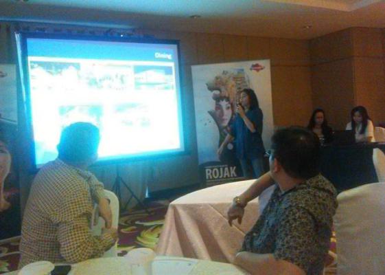 Singapore Tourism Board Sediakan Panduan Wisata Halal Bagi Wisatawan Muslim Indonesia