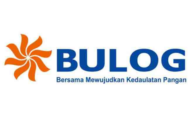 Stabilkan Harga, Bulog Sumut Gelar Operasi Pasar