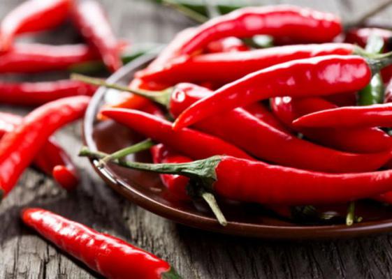 Stabilkan Harga Jelang Puasa, Bulog Operasi Pasar 