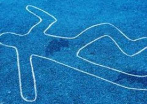 Tukang Parkir Perempuan Tewas Ditabrak