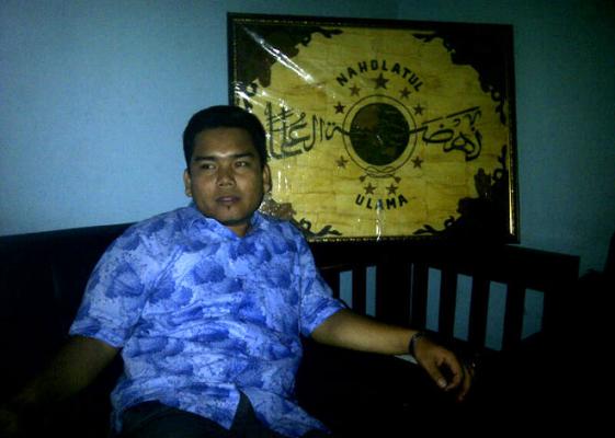 Tuntaskan Dugaan Korupsi BDB Sumut