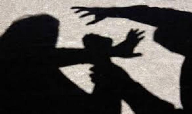 Aksi Kejahatan kepada Wanita Kembali Terjadi di Medan, Bermula dari Media Sosial