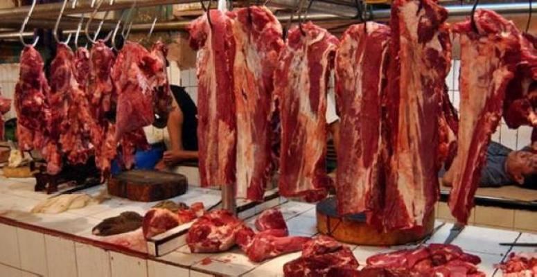 Antisipasi Harga Pangan di Daerah, Mendagri Bertemu dengan Mendag 