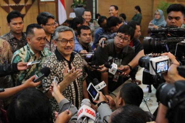 BMKG Prediksi La Nina Muncul di Bulan Juli, Agustus, September 