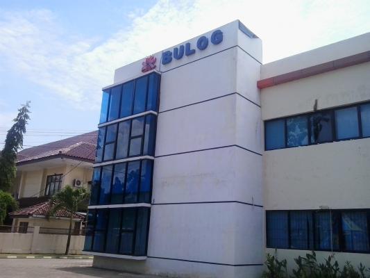 Bulog Harus Jaga Ketersediaan dan Stabilisasi Harga Jenis Pangan Pokok Ini