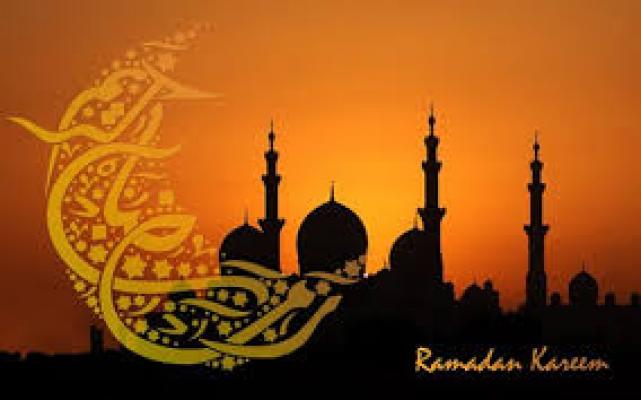 Bupati Deli Serdang Gelar Pengajian Ramadhan
