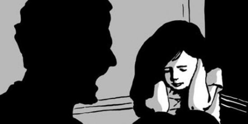 Cabuli Anak Tiri, Nurman Dilaporkan ke Polres Deli Serdang
