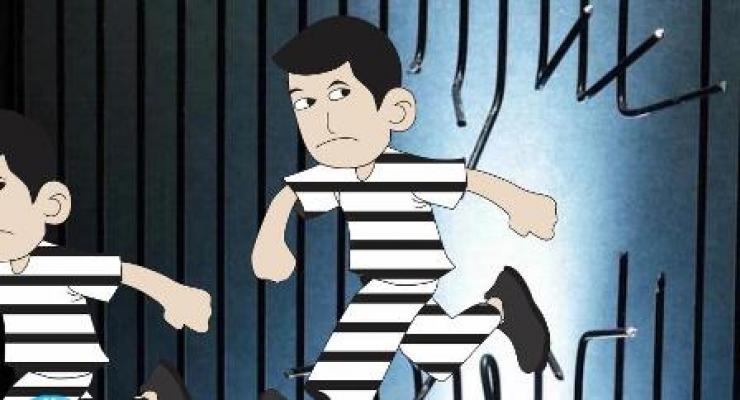 DPRD Sumut Minta Kapoldasu Ambil Tindakan Tegas Terkait Kaburnya Tahanan Narkoba
