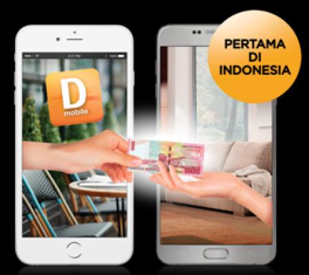 Danamon Siapkan Dana Rp 2 Triliun untuk Libur Lebaran