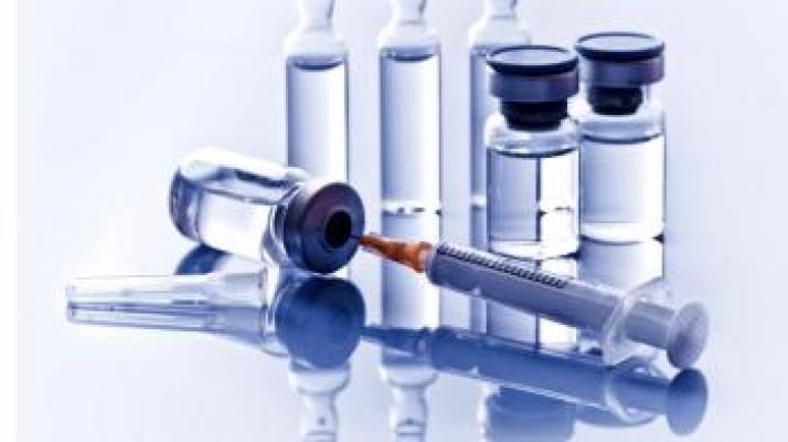 Dinkes Medan Imbau Dokter Pribadi dan Klinik Tidak Sembarangan Beli Vaksin 