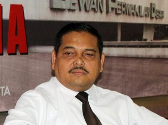 Dinkes dan BBPOM Diminta Tingkatkan Fungsi Pengawasan Terkait Beredarnya Vaksin Palsu