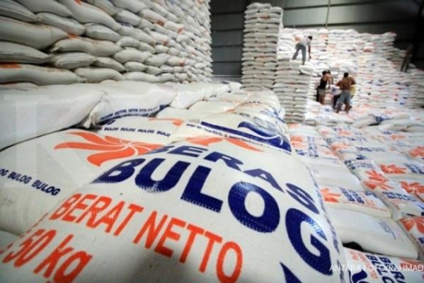 Disperindag Sumut : Pasokan Gula di Sumut Aman untuk Dua Bulan Mendatang
