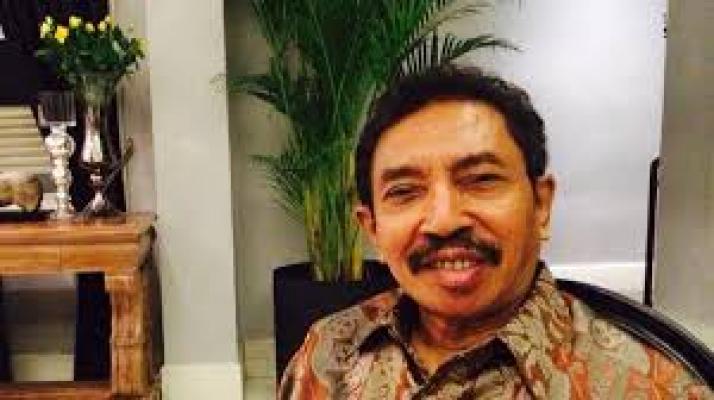 Dubes RI untuk Kroasia Meninggal, Komisi I Ucapkan Belasungkawa
