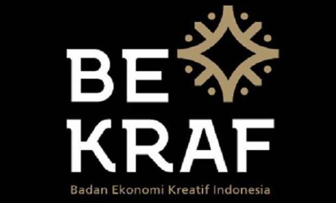 Ekonomi Kreatif Membutuhkan Dukungan Lebih dari Pemerintah
