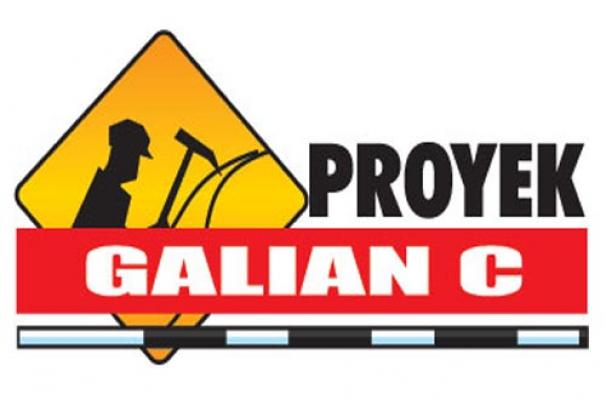 Galian C Ilegal di Pinggiran Sungai Ular Digerebek Polda Sumut