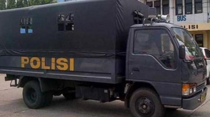 Gara-gara Truk Disalip, 30 Anggota Shabara Poldasu Aniaya Pasutri Muda