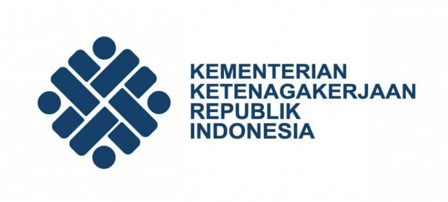 H-7 Lebaran, THR Harus Sudah Terbayarkan