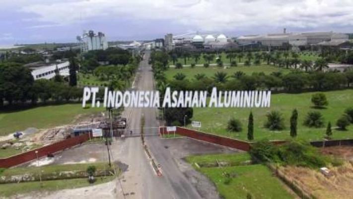 Hanafiah Harahap : Inalum Harus Berkontribusi ke Masyarakat Bukan untuk Pimpinan Perusahaan Saja