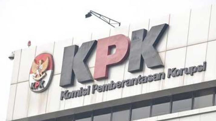 Hingga Kamis Mendatang, KPK Akan Periksa 28 Mantan Anggota dan Anggota DPRD Sumut 