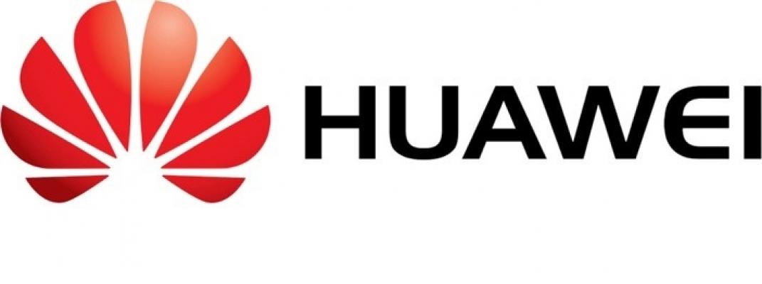 Huawei Indonesia Pertahankan Kualitas dan Pengalaman Operator