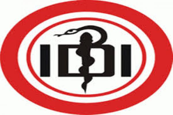IDI Sumut Tolak Jadi Eksekutor Hukuman Kebiri